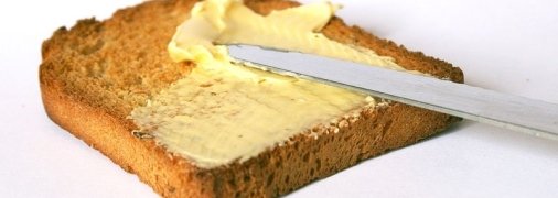 Полезные жирные продукты, которые стоит добавить в свой рацион