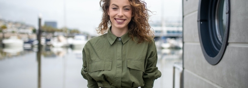 Варіанти на кожен день