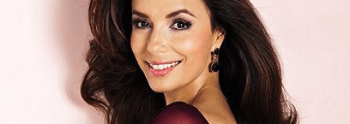 Звезда Отчаянных домохозяек подтвердила слухи о беременности