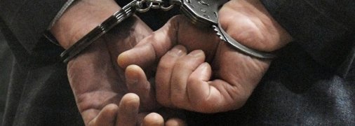 Под Запорожьем произошел ужасный инцидент