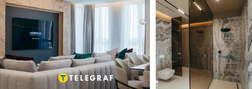 Продажа квартир в Виннице