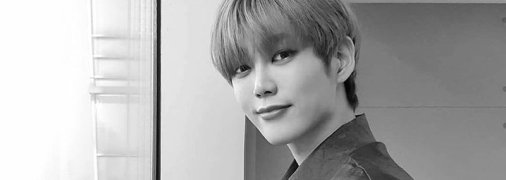 Умер 28-летний участник k-pop-группы Ким Чжон Хван