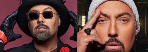 Дмитро Коляденко