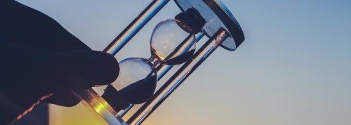 Психологический тест по картинке