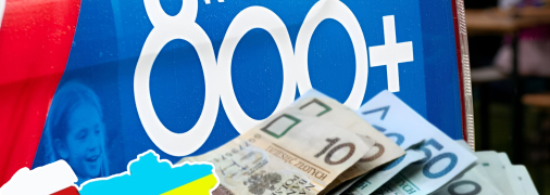 Без работы и налогов равно без выплат на детей и медпомощи. Фото Коллаж "Телеграфа"