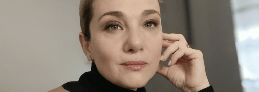 Тала Калатай