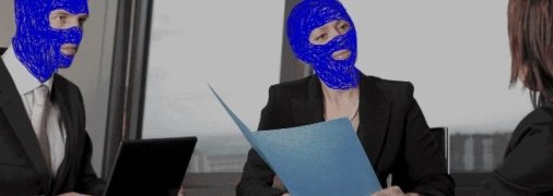 Шахраї обдурюють українців, пропонуючи роботу: як працює схема