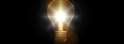 Иллюстративное изображение