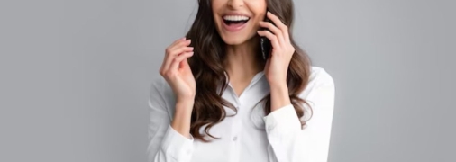 Радість спілкування