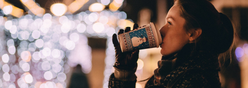 Прогноз погоди в Україні на 23 січня