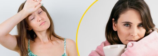 Погода буде нестійкою