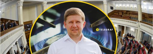 Сергей Нагорняк, народный депутат