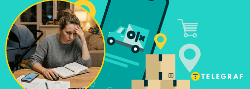 Чи побачить податкова доходи від продажу особистих речей