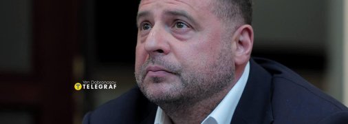Андрій Єрмак