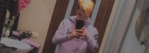 Подросток покончил с собой из-за преследования после протестов в Беларуси: в сети осталась его предсмертная записка