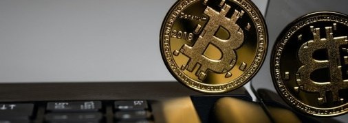 Почему Bitcoin будоражит мир и как на нем не прогореть: мнение аналитика