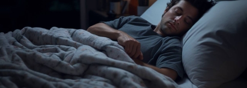 Так можна привабити злого духа