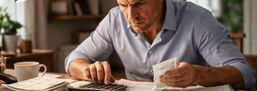 Что запрещено делать 8 февраля 2026