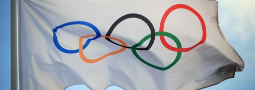 МОК застосовує до своїх функціонерів ті самі умови, що й до спортсменів