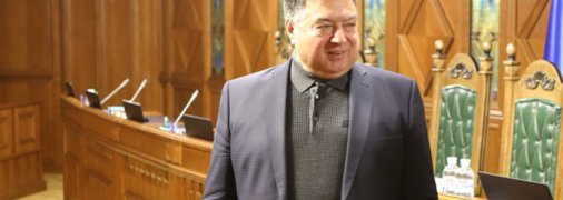 Хочет стать миллионером: Тупицкий приготовил Зеленскому новую "подлянку"