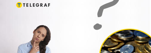 Унікальні монети