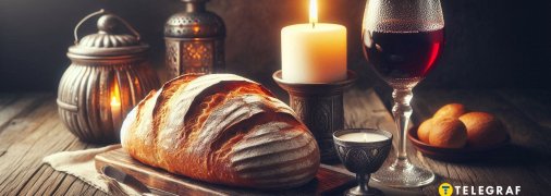 Постная еда