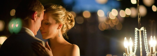 Під цю баладу закохувалися та розлучалися