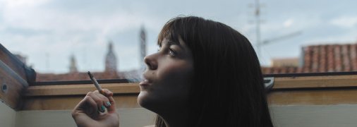 В Україні продають підроблені сигарети