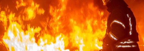 Ілюстративне фото