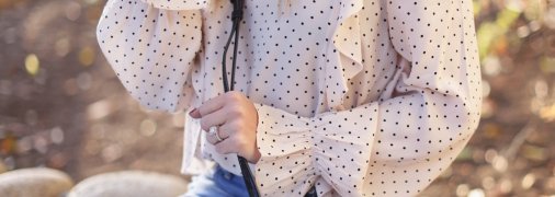 На чому зупинити свій вибір