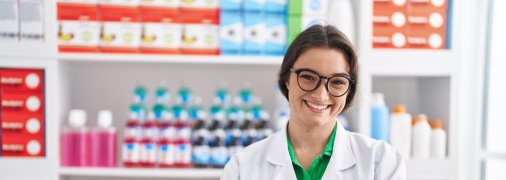 День фармацевта