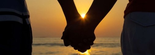 Романтические фильмы – отличный способ провести вечер