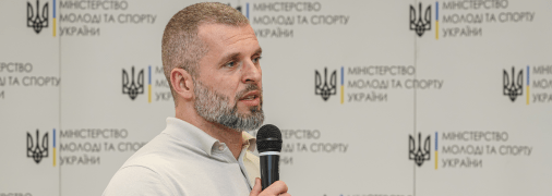 Матвей Бидный