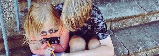 О детском тайм-менеджменте, которого нет: психолог рассказывает почему жесткий график вредит ребенку 