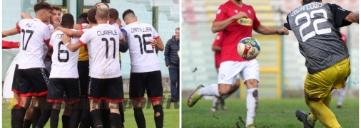 Левандовські приніс перемогу своїй команді