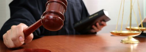 Вынесено одно решение суда по изъятию российских активов