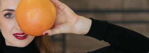 Залог успеха - регулярное питание