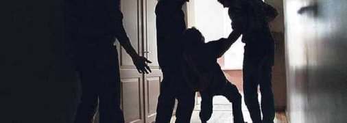 Буллинг в элитной запорожской школе: мама мальчика говорит, что последние две недели стали для  семьи "адом"