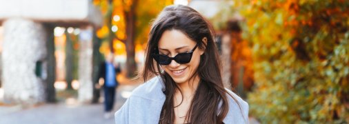 Дівчата 5 жовтня виготовляли особливі українські сорочки