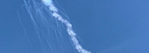 Ілюстрація