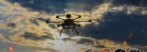 Идет 1229 день полномасштабной войны России против Украины.