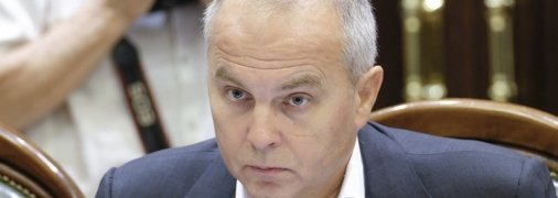 Нестор Шуфрич: Уголовное дело против Медведчука – это заказное преследование со стороны власти