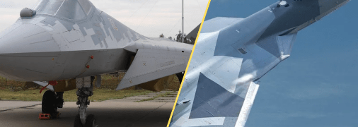 Коллаж "Телеграф"