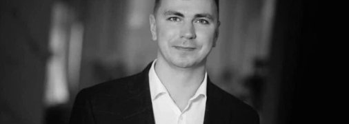 Смерть Антона Полякова может иметь политическую причину
