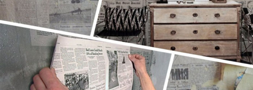 На той час по-іншому не робили