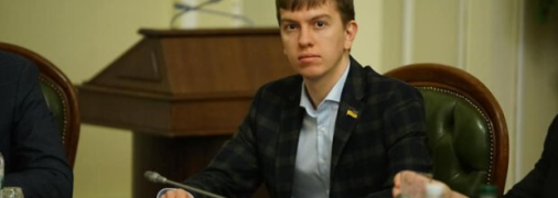 Арем Кунаєв