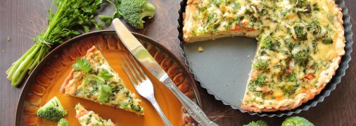 Ніжний, дуже смачний та ситний