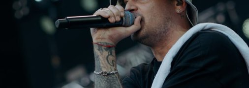 Олексій Долматов