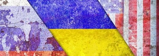 Чуда не будет: что принесет Украине саммит Байдена и Путина