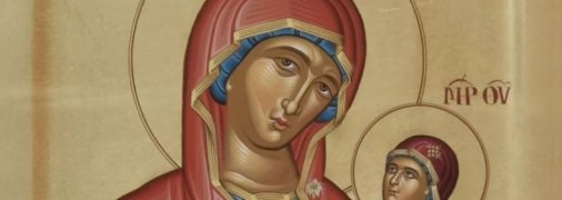 День святой Анны отмечают 22 декабря